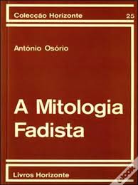 Mitologia Fadista, A