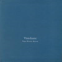Viandante