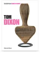 Tom Dixon V.12