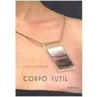 Corpo Sutil