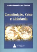Constituicao Crise E Cidadania