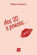 Aos 20 E Poucos...