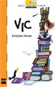Vic