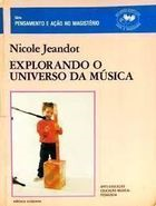 Explorando O Universo Da Musica