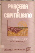 parceria e capitalismo
