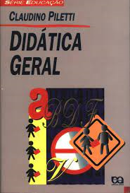 Didatica Geral