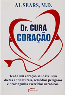 Dr. Cura Coracao