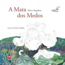 A Mata Dos Medos