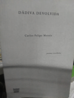 Dadiva Devolvida