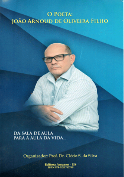 Da Sala De Aula Para A Aula Da Vida (f-942 / 10)