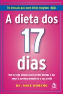 A Dieta Dos 17 Dias
