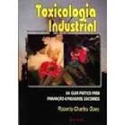 Toxicologia Industrial