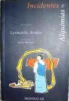 Incidentes E Alquimias