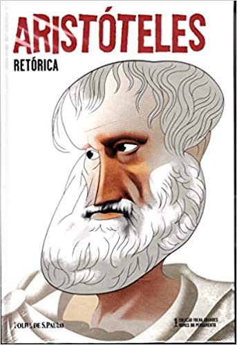 Retorica v. 01