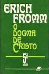 O Dogma De Cristo