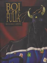 Boi De Fulia