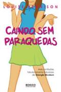 Caindo Sem Paraquedas