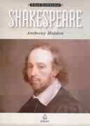Shakespeare