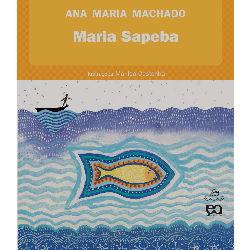 Maria Sapeba