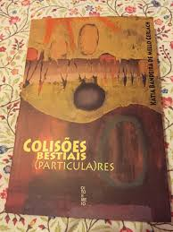 Colisoes Bestiais Particulares