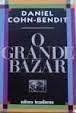 O Grande Bazar