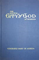 The Mystical City Of God - The Transfixion V. 03