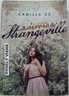 A Arvore De Strangeville