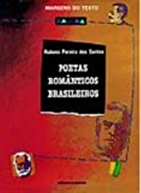 Poetas Romanticos Brasileiros
