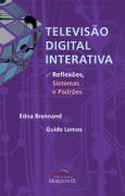 Televisao Digital Interativa