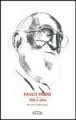 (dist) (sala) Paulo Freire Vida E Obra