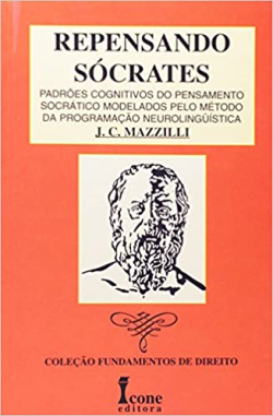 Repensando Socrates