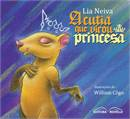 A Cutia Que Virou Princesa