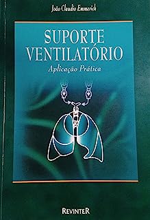 Suporte Ventilatorio - Aplicacao Pratica
