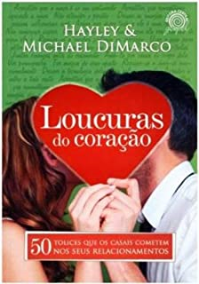 Loucuras Do Coracao