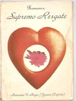 Supremo Resgate