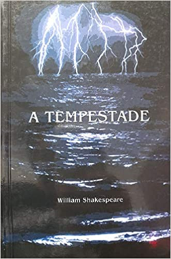 A Tempestade