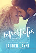 Imperfeitos