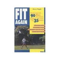 Fit Again Programa De 90 Dias
