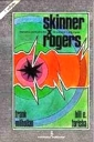 Skinner X Rogers - Maneiras Contrastantes De Encarar A Educacao