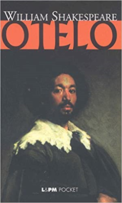 Otelo