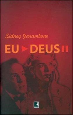 Eu Deus