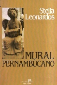 Mural Pernambucano