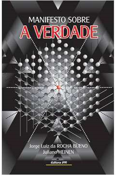 Manifesto Sobre A Verdade