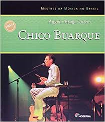 Chico Buarque