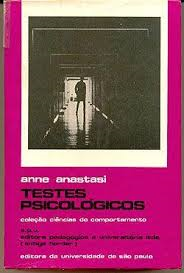 Teste Psicologicos