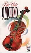 O Violino E Outros Contos
