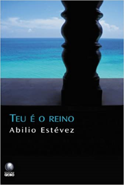 Teu E O Reino