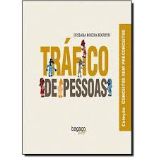 Trafico De Pessoas