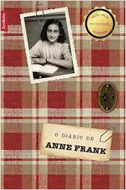 O Diario De Anne Frank