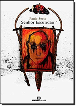 Senhor Escuridao